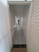 Conjunto Comercial / Sala com 3 Quartos para alugar, 162m² no Bonfim, Campinas - Foto 12