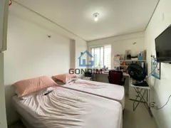 Apartamento com 3 Quartos à venda, 95m² no Cocó, Fortaleza - Foto 22