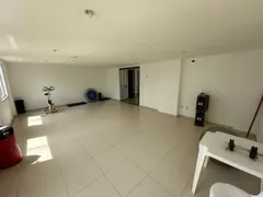 Apartamento com 2 Quartos à venda, 80m² no Piatã, Salvador - Foto 23