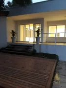 Casa de Condomínio com 4 Quartos à venda, 300m² no Chácaras Catagua, Taubaté - Foto 13