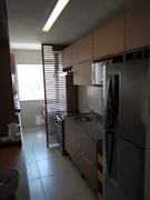 Apartamento com 2 Quartos à venda, 69m² no Méier, Rio de Janeiro - Foto 17