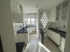 Apartamento com 2 Quartos à venda, 95m² no Jardim Nova Braganca, Bragança Paulista - Foto 4