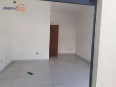 Loja / Salão / Ponto Comercial para alugar, 20m² no Jardim Satélite, São José dos Campos - Foto 1