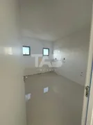 Conjunto Comercial / Sala para alugar, 450m² no Dom Bosco, Itajaí - Foto 7