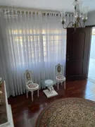 Sobrado com 3 Quartos à venda, 219m² no CIDADE NOVA, Bom Jesus dos Perdões - Foto 15