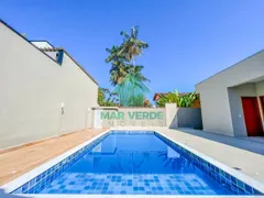 Casa de Condomínio com 4 Quartos à venda, 160m² no Mar Verde II, Caraguatatuba - Foto 6