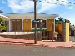 Casa com 3 Quartos à venda, 149m² no Jardim Paulistano, Ribeirão Preto - Foto 3