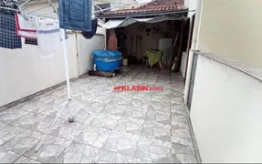 Sobrado com 4 Quartos à venda, 140m² no Jardim da Glória, São Paulo - Foto 21