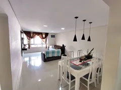 Apartamento com 2 Quartos para venda ou aluguel, 113m² no Boa Vista, São Vicente - Foto 4