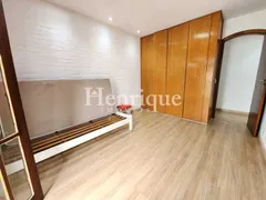 Casa de Condomínio com 5 Quartos à venda, 340m² no São Cristóvão, Rio de Janeiro - Foto 16