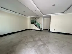Casa de Condomínio com 4 Quartos à venda, 282m² no Recreio Dos Bandeirantes, Rio de Janeiro - Foto 4
