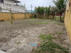 Casa com 4 Quartos à venda, 100m² no Ipanema, Pontal do Paraná - Foto 17