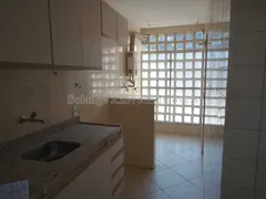 Apartamento com 1 Quarto à venda, 54m² no Vila Isabel, Rio de Janeiro - Foto 13