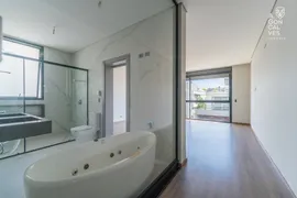 Casa de Condomínio com 3 Quartos à venda, 307m² no Orleans, Curitiba - Foto 36