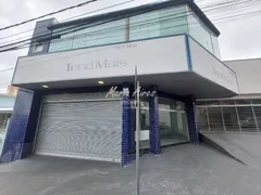 Loja / Salão / Ponto Comercial para alugar, 605m² no Centro, São Carlos - Foto 2