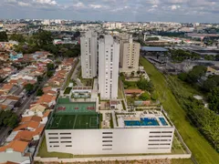 Apartamento com 3 Quartos à venda, 74m² no Rudge Ramos, São Bernardo do Campo - Foto 37