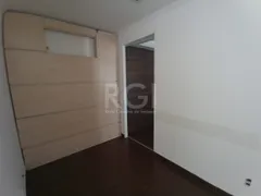 Loja / Salão / Ponto Comercial para alugar, 130m² no Auxiliadora, Porto Alegre - Foto 12