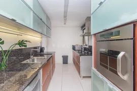 Apartamento com 3 Quartos para alugar, 161m² no Moinhos de Vento, Porto Alegre - Foto 12