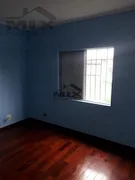 Apartamento com 2 Quartos para alugar, 49m² no Taboão, São Bernardo do Campo - Foto 23