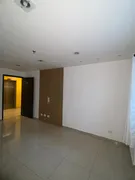 Conjunto Comercial / Sala com 2 Quartos para alugar, 38m² no Bela Vista, São Paulo - Foto 13