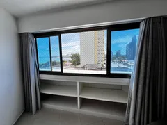 Apartamento com 2 Quartos à venda, 55m² no Ponta Negra, Natal - Foto 21