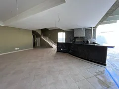 Casa de Condomínio com 6 Quartos à venda, 1340m² no Alphaville, Barueri - Foto 27