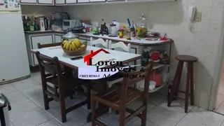 Sobrado com 3 Quartos à venda, 139m² no Vila Valença, São Vicente - Foto 7