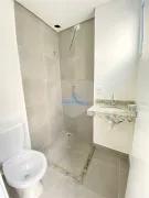 Casa com 2 Quartos à venda, 61m² no Centro, Diadema - Foto 10