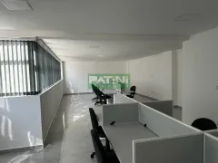 Studio com 1 Quarto para alugar, 34m² no Higienopolis, São José do Rio Preto - Foto 24