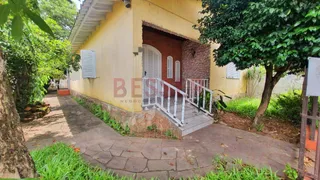 Casa com 3 Quartos à venda, 248m² no Santa Catarina, Sapucaia do Sul - Foto 36