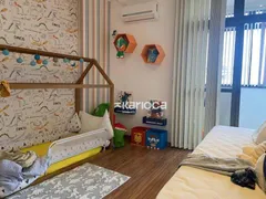 Apartamento com 3 Quartos à venda, 205m² no Barra da Tijuca, Rio de Janeiro - Foto 12