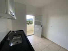 Apartamento com 2 Quartos para alugar, 80m² no Vila Petropolis, Atibaia - Foto 7