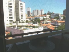 Apartamento com 4 Quartos à venda, 160m² no Vila Madalena, São Paulo - Foto 15