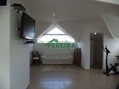 Casa de Condomínio com 3 Quartos à venda, 300m² no Vargem Pequena, Rio de Janeiro - Foto 30