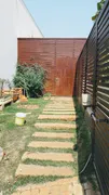 Casa de Condomínio com 6 Quartos à venda, 580m² no Sítios de Recreio Gramado, Campinas - Foto 56