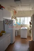 Apartamento com 3 Quartos à venda, 210m² no Paraisópolis, São Paulo - Foto 16