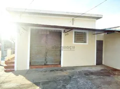Casa Comercial com 3 Quartos à venda, 250m² no Brasil, Itu - Foto 1