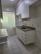 Apartamento com 3 Quartos à venda, 90m² no Vila Firmiano Pinto, São Paulo - Foto 13