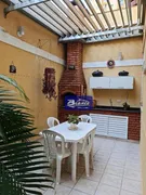Sobrado com 3 Quartos à venda, 143m² no Vila Tibagi, Guarulhos - Foto 2