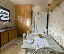 Casa com 3 Quartos à venda, 94m² no Suarão, Itanhaém - Foto 15