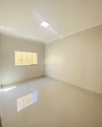 Casa com 3 Quartos à venda, 110m² no Bairro das Indústrias, Senador Canedo - Foto 14