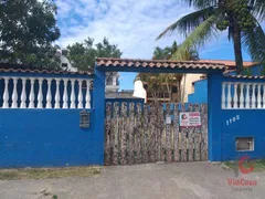 Terreno / Lote / Condomínio à venda, 560m² no Costazul, Rio das Ostras - Foto 1