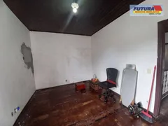 Casa com 3 Quartos para alugar, 145m² no Centro, São Vicente - Foto 21