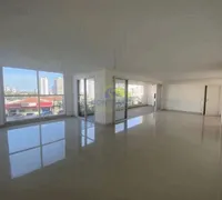 Apartamento com 4 Quartos à venda, 255m² no Duque de Caxias, Cuiabá - Foto 8