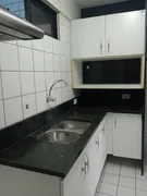 Apartamento com 2 Quartos à venda, 68m² no Rosarinho, Recife - Foto 6