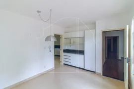 Casa com 4 Quartos para alugar, 525m² no Lago Sul, Brasília - Foto 34