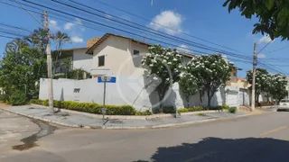 Casa de Condomínio com 4 Quartos à venda, 220m² no Jardim Atlântico, Goiânia - Foto 7