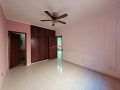 Casa Comercial com 3 Quartos para alugar, 204m² no Parque Franceschini, Sumaré - Foto 17