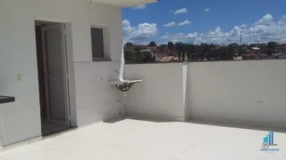 Cobertura com 2 Quartos à venda, 90m² no Piratininga Venda Nova, Belo Horizonte - Foto 16