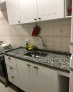 Apartamento com 2 Quartos à venda, 52m² no Jardim Pacaembu, Valinhos - Foto 7